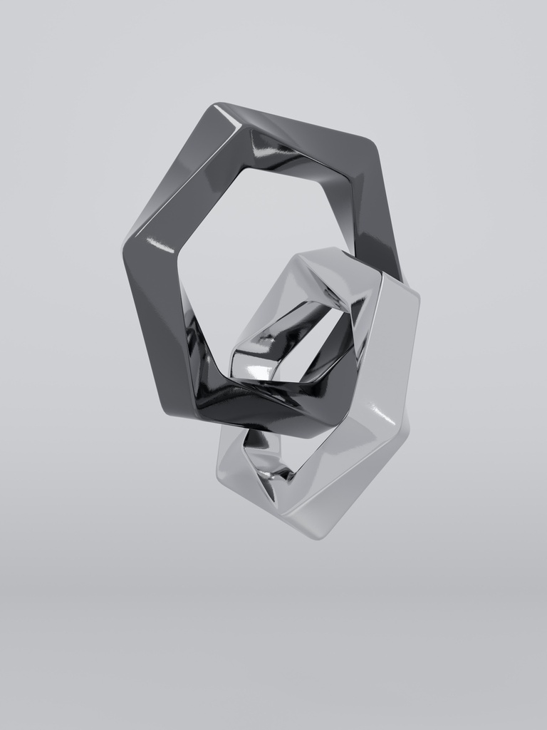 [0001] Platin